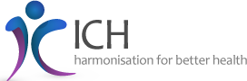 ICH